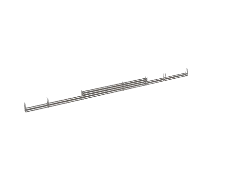 hw1_27_rails_nw05, a GTA V map model