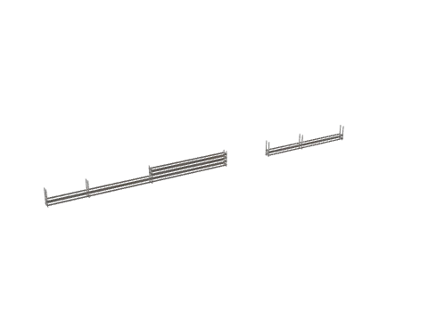 hw1_27_rails_nw06, a GTA V map model
