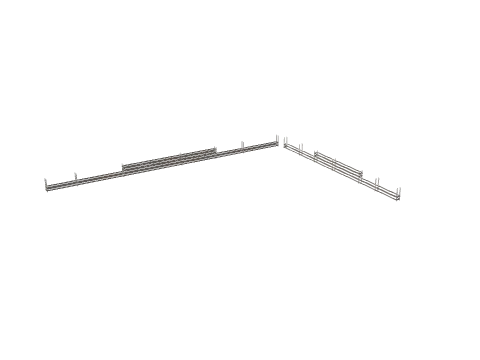 hw1_27_rails_nw09, a GTA V map model