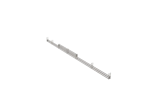 hw1_27_rails_nw14, a GTA V map model