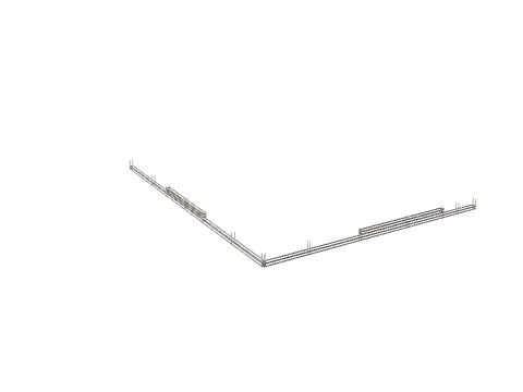 hw1_27_rails_nw16, a GTA V map model