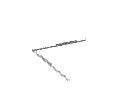 hw1_27_rails_nw17, a GTA V map model