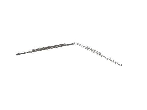 hw1_27_rails_nw18, a GTA V map model