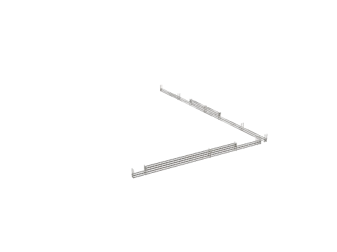 hw1_27_rails_nw19, a GTA V map model