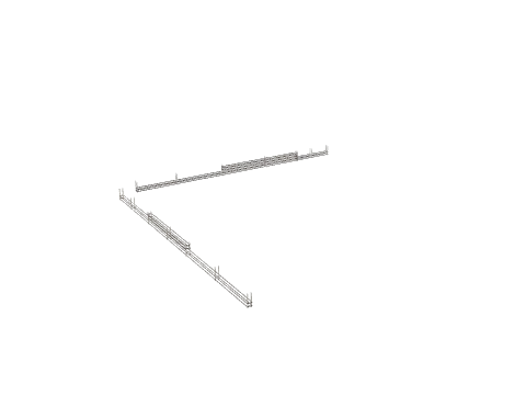 hw1_27_rails_nw20, a GTA V map model