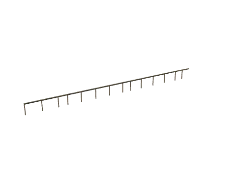hw1_27_rc02, a GTA V map model