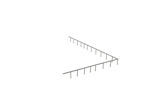 hw1_27_rc04, a GTA V map model