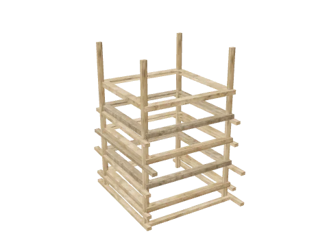 hw1_27_rw_00, a GTA V map model