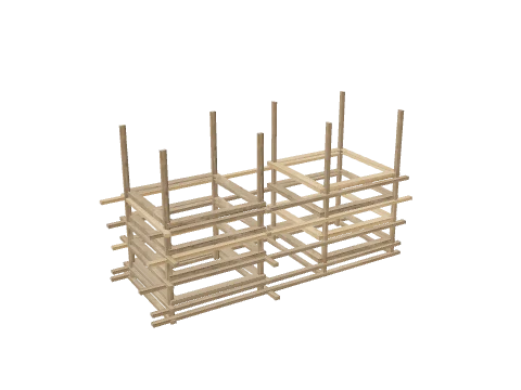 hw1_27_rw_02, a GTA V map model