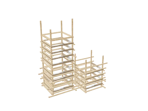 hw1_27_rw_03, a GTA V map model