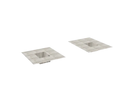 hw1_27_sdw_px, a GTA V map model