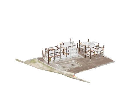 hw1_27_slod1, a GTA V map model