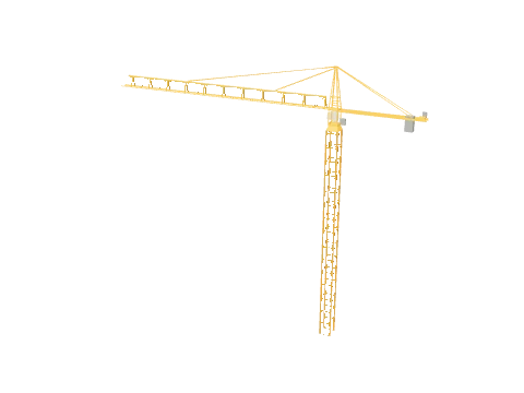 hw1_27_tcraneb_lod, a GTA V map model