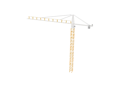 hw1_27_tcraneb_slod, a GTA V map model