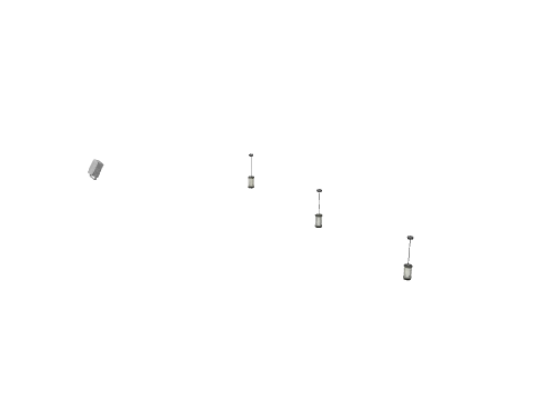 hw1_28_bes_lights, a GTA V map model