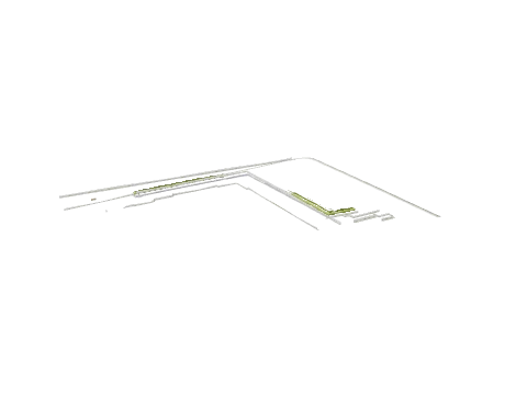 hw1_28_dec_, a GTA V map model