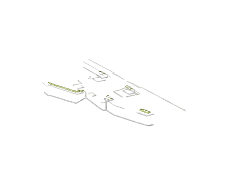 hw1_28_dec_02, a GTA V map model