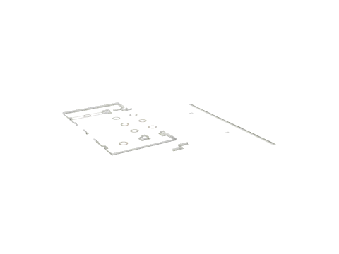 hw1_28_dec_03, a GTA V map model