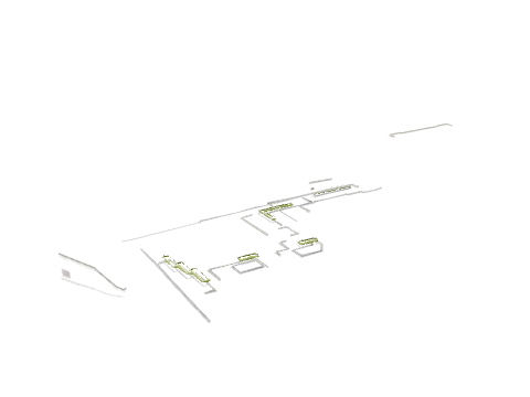 hw1_28_dec_04, a GTA V map model