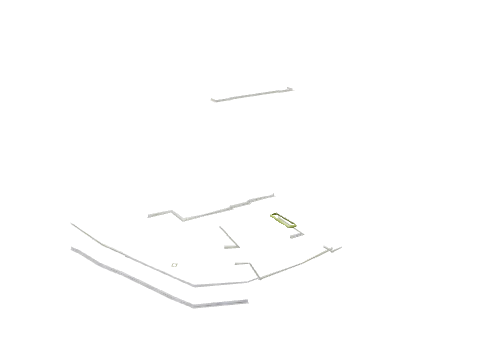 hw1_28_dec_05, a GTA V map model