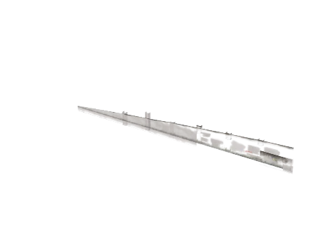 hw1_28_decal2, a GTA V map model