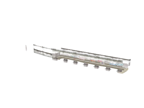 hw1_28_decal3, a GTA V map model