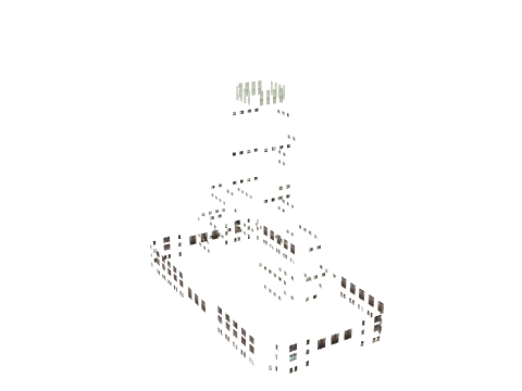 hw1_28_emissive, a GTA V map model