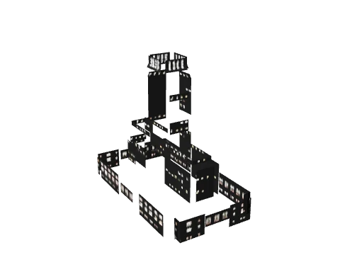 hw1_28_emissive_slod, a GTA V map model