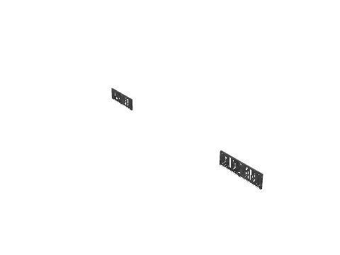 hw1_28_fences03, a GTA V map model