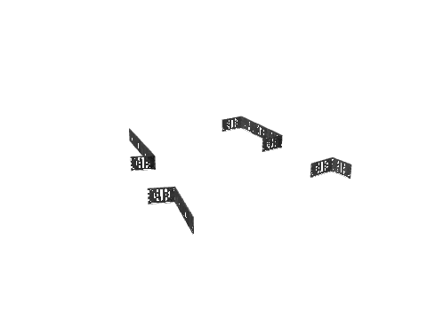 hw1_28_fences13, a GTA V map model
