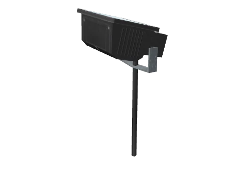 hw1_28_fld_lts00, a GTA V map model