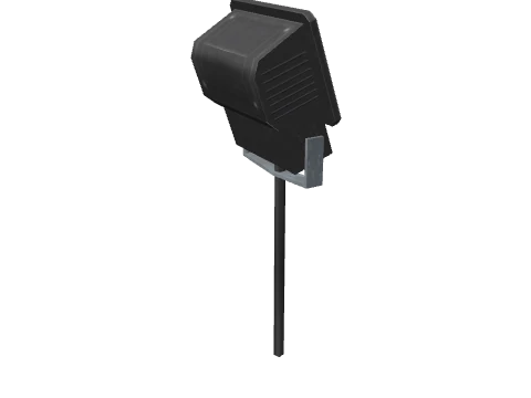 hw1_28_fld_lts04, a GTA V map model
