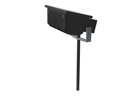 hw1_28_fld_lts045, a GTA V map model