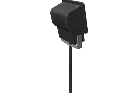 hw1_28_fld_lts05, a GTA V map model