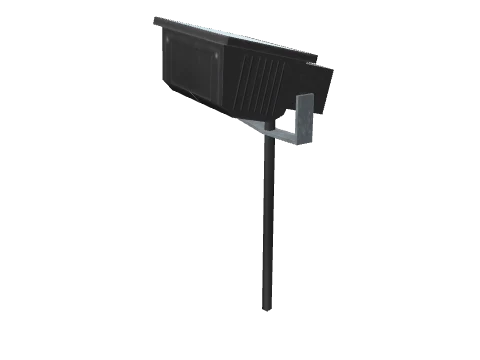 hw1_28_fld_lts06, a GTA V map model
