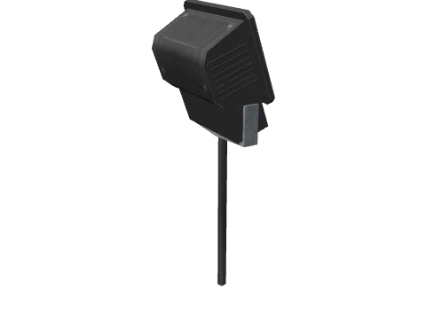 hw1_28_fld_lts09, a GTA V map model