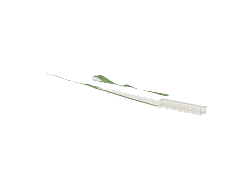 hw1_28_ground_ft, a GTA V map model