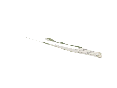 hw1_28_ground_ft_lod, a GTA V map model