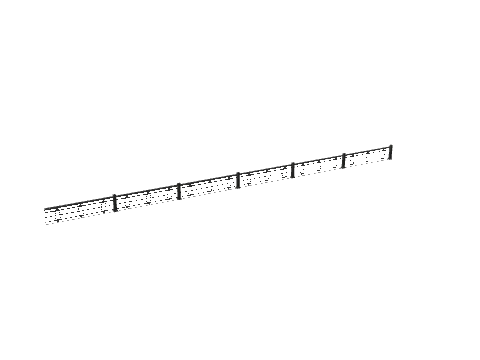 hw1_28_handrailb02, a GTA V map model