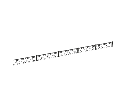 hw1_28_handrailb02b, a GTA V map model