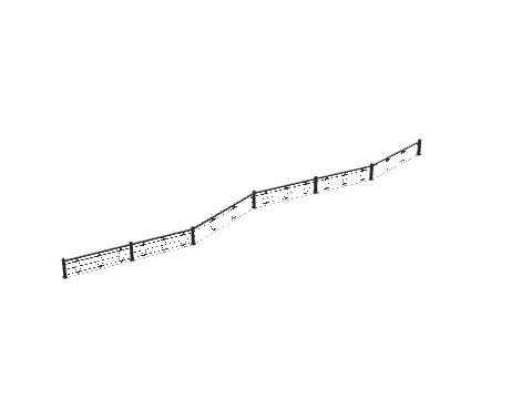 hw1_28_handrailb1, a GTA V map model