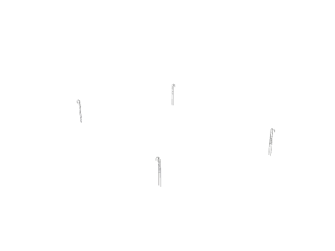 hw1_28_ladders, a GTA V map model