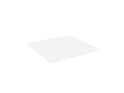 hw1_28_lightprox_b, a GTA V map model