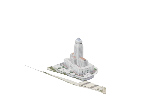 hw1_28_slod, a GTA V map model