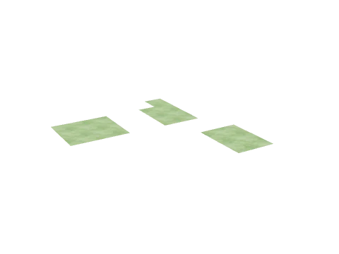 hw1_28_tower_fur_04, a GTA V map model
