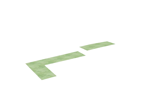 hw1_28_tower_fur_05, a GTA V map model