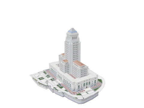 hw1_28_tower_lod, a GTA V map model