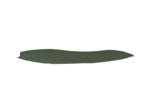 hw1_29_gnd_01a, a GTA V map model