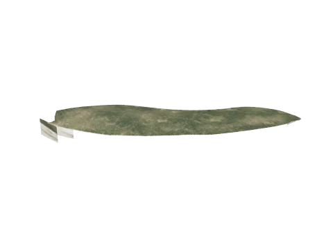 hw1_29_gnd_01a_lod, a GTA V map model