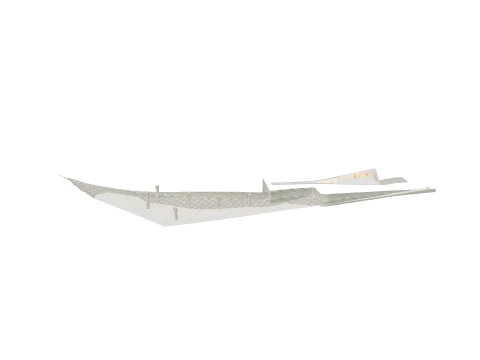 hw1_29_gnd_01c, a GTA V map model